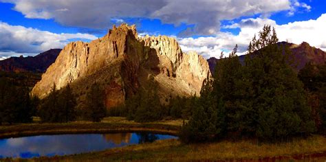 smith rock webcam